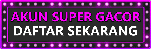 CAFE55 DAFTAR