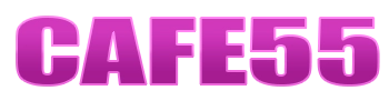 CAFE55