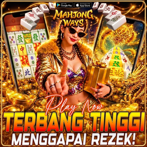 CAFE55: Situs Slot Online untuk Pengunjung Indonesia