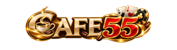 CAFE55